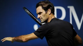 Tennis : Roger Federer évoque sa plus grande qualité !