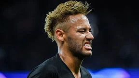 PSG : Le constat de Thomas Meunier après la prestation XXL de Neymar !