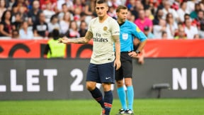 PSG : L’anecdote de Marco Verratti sur les méthodes de Thomas Tuchel