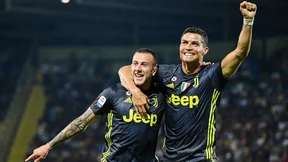 Mercato - Real Madrid : «Cristiano Ronaldo ? Quand le meilleur du monde s’en va, ça se ressent»