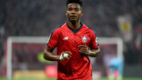 Mercato - PSG : Thiago Mendes en rajoute une couche sur son avenir !