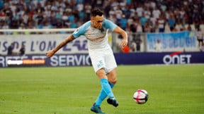 Mercato - OM : Le message fort de Lucas Ocampos sur son retour à l’OM !