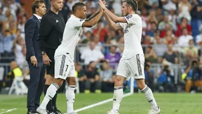 Real Madrid - Polémique : Mariano, Benzema, Pérez… Le malaise se confirmerait en interne !
