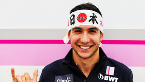 Formule 1 : Les dernières confidences d’Esteban Ocon sur son avenir