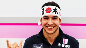 Formule 1 : Les dernières confidences d’Esteban Ocon sur son avenir