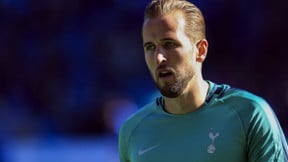 Mercato - Real Madrid : Une offensive en prévision cet hiver pour Harry Kane ?