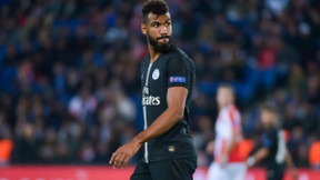 PSG : Choupo-Moting valide totalement la méthode Tuchel !