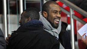 Judo : Quand Teddy Riner conseille… le Paris Saint-Germain !