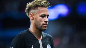 Mercato - PSG : Neymar aurait tranché pour un retour au Barça !