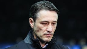 Mercato - Bayern Munich : Niko Kovac d’ores et menacé pour son avenir ?