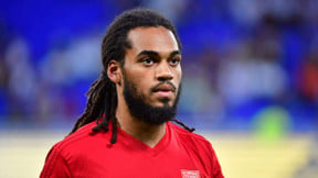 Mercato - OL : Bruno Génésio salue le recrutement de Jason Denayer !