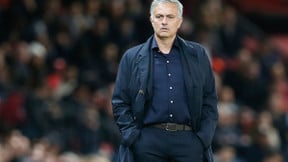 Mercato - Real Madrid : Un rêve nommé José Mourinho pour remplacer Lopetegui ?