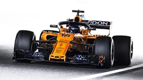 Formule 1 : La grande inquiétude de Fernando Alonso avant le Grand Prix du Japon !