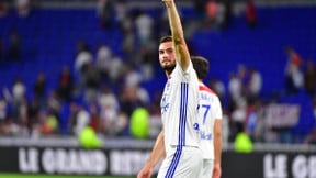 OL : Lucas Tousart affiche une crainte avant d’affronter le PSG