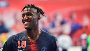 Handball : L’annonce de Luc Abalo sur son avenir avec le Paris Saint-Germain !