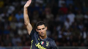 Mercato - Juventus : L’amusante anecdote de Dybala sur l’arrivée de Cristiano Ronaldo