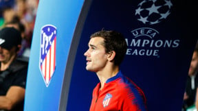 Mercato - Barcelone : Griezmann livre les dessous de son choix de recaler le Barça