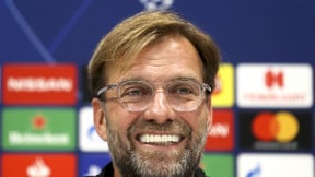 PSG : Klopp s'enflamme totalement pour le PSG !