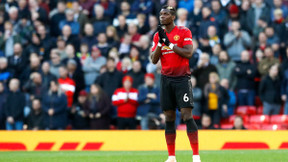 Mercato - PSG : Enorme danger à prévoir dans le dossier Paul Pogba ?