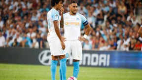 OM - Caen : La crise ce soir du côté de Marseille ?