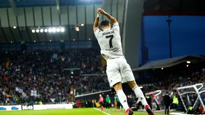 Mercato - Real Madrid : Vinicius Jr affiche ses regrets pour Cristiano Ronaldo, mais…