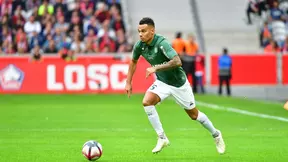 Mercato - ASSE : Les vérités de Kolodziejczak sur son retour en Ligue 1 !
