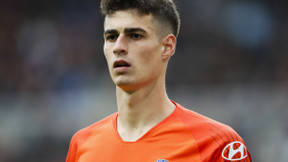 Mercato - Chelsea : Kepa Arrizabalaga avoue avoir été conseillé par… David De Gea