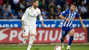 Real Madrid : L’annonce de Sergio Ramos pour les supporters du Real