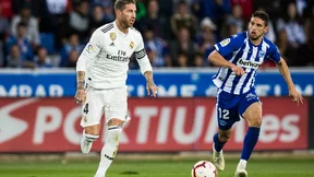Real Madrid : L’annonce de Sergio Ramos pour les supporters du Real