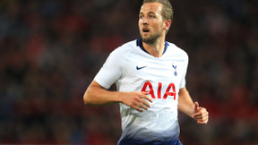 Mercato - Real Madrid : Pérez de retour à la charge pour Harry Kane ?