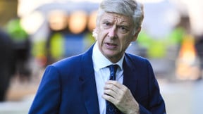 Mercato - PSG : Une nouvelle offre refusée par Arsène Wenger ?