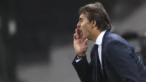 Mercato - Real Madrid : Pérez aurait pris une grande décision pour l’avenir de Lopetegui !