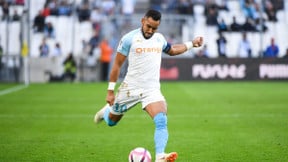 OM - Malaise : Dimitri Payet revient sur son coup de gueule après le LOSC