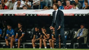 Mercato - Real Madrid : Un ancien du Real apporte son soutien à Lopetegui !