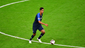 Mercato - Real Madrid : Vestiaire, Ronaldo… L’anecdote de Varane sur son intégration !