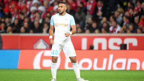 OM : Dimitri Payet affiche sa joie d’évoluer avec le duo Strootman-Gustavo !