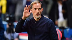 PSG : Maxwell s’enflamme pour la méthode Thomas Tuchel !