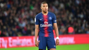 Mercato - PSG : «Kylian Mbappé aurait pu partir au Real, mais…»