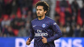 PSG : Les confidences de Marquinhos sur son repositionnement