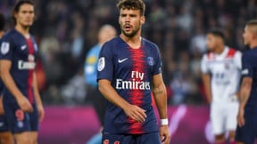 Mercato - PSG : Cet ancien du Bayern Munich qui monte au créneau pour Juan Bernat