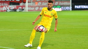 Mercato - FC Nantes : Pierre Ménès dézingue une recrue de Waldemar Kita !