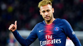 PSG - Polémique : «Neymar ? Il mérite ses passe-droits»