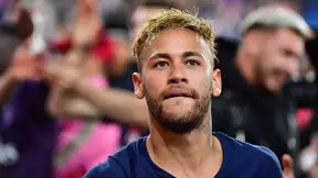 Mercato - PSG : Ce message fort sur l’avenir de Neymar au PSG…