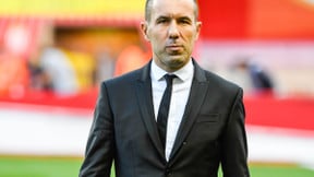 EXCLU - Mercato - Milan AC : Jardim sur la "short list"