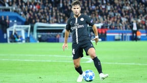 Mercato - PSG : Lourde concurrence à prévoir pour Bernat au FC Barcelone ?