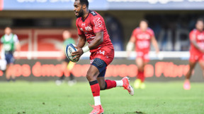 Rugby - Top 14 : Cette recrue de Boudjellal qui évoque le début de saison du RCT !