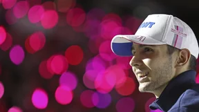 Formule 1 : L’annonce de taille d’Esteban Ocon sur son avenir !