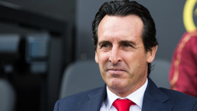 Mercato - Arsenal : «Unai Emery a ramené beaucoup de joie de vivre…»