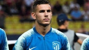 Mercato - Real Madrid : Lucas Hernandez prêt à suivre les pas de son frère ? Il répond !