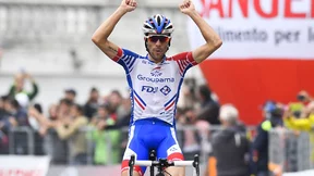 Cyclisme : Thibaut Pinot annonce la couleur pour le Tour de Lombardie !